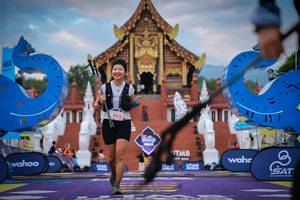 BIB: 3470
                            <button type="button" onclick="openModal(22706138)" class="btn btn-primary btn-sm float-right btn-popup" data-toggle="modal" data-target=".modal-high-quality">
                        <i class="fas fa-shopping-cart"></i> Add to Cart
                    </button>
                                            <button type="button" onclick="isThisMe(22706138, true)" class="btn btn-success btn-sm float-right btn-popup btn-isme hidden" data-toggle="tooltip" data-placement="bottom" title="นี่คือรูปของคุณใช่ไหม คลิกที่นี่เพื่อเอาเข้าอัลบั้ม">
                        <i class="fas fa-plus"></i> Add to album
                    </button>
                    <button type="button" onclick="isThisMe(22706138, false)" class="btn btn-warning btn-sm float-right btn-popup btn-isnotme hidden">
                        <i class="fas fa-ban"></i> Remove from album
                    </button>